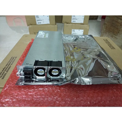New Original Package Huawei/Emerson TPS1300-12D Huawei Tecal E6000 Blade DC Power Supply