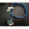 Brand New Original Customized Fiberhome AN5516-01 DC Cord Power Cord 1 2 3 5meters Optional