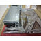 New Original Package Huawei/Emerson TPS1300-12D Huawei Tecal E6000 Blade DC Power Supply