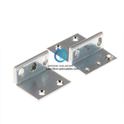 ASA5500-HW Cisco Rack Mount Kit Bracket Ear For Cisco ASA5510 ASA552'0 Series